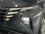 Hyundai Tucson 1.6 T-GDI HEV Comfort 230 PK Automaat / Navigatie full map / Camera / Cruise control / Climate control