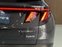 Hyundai Tucson 1.6 T-GDI HEV Comfort 230 PK Automaat / Navigatie full map / Camera / Cruise control / Climate control