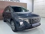 Hyundai Tucson 1.6 T-GDI HEV Comfort 230 PK Automaat / Navigatie full map / Camera / Cruise control / Climate control