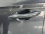 Hyundai Tucson 1.6 T-GDI HEV Comfort 230 PK Automaat / Navigatie full map / Camera / Cruise control / Climate control