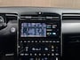 Hyundai Tucson 1.6 T-GDI HEV Comfort 230 PK Automaat / Navigatie full map / Camera / Cruise control / Climate control