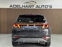 Hyundai Tucson 1.6 T-GDI HEV Comfort 230 PK Automaat / Navigatie full map / Camera / Cruise control / Climate control