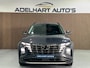 Hyundai Tucson 1.6 T-GDI HEV Comfort 230 PK Automaat / Navigatie full map / Camera / Cruise control / Climate control