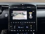 Hyundai Tucson 1.6 T-GDI HEV Comfort 230 PK Automaat / Navigatie full map / Camera / Cruise control / Climate control