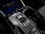 Hyundai Tucson 1.6 T-GDI HEV Comfort 230 PK Automaat / Navigatie full map / Camera / Cruise control / Climate control