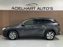 Hyundai Tucson 1.6 T-GDI HEV Comfort 230 PK Automaat / Navigatie full map / Camera / Cruise control / Climate control