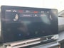 CUPRA Leon 1.4e-Hybrid 180kW/245PK VZ DSG · Panoramadak · Elektrische stoelverstelling · Leer · Navigatie · Camera + parkeersensoren · Elektrische stoelverstelling ·