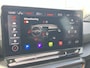 CUPRA Leon 1.4e-Hybrid 180kW/245PK VZ DSG · Panoramadak · Elektrische stoelverstelling · Leer · Navigatie · Camera + parkeersensoren · Elektrische stoelverstelling ·