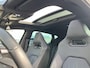 CUPRA Leon 1.4e-Hybrid 180kW/245PK VZ DSG · Panoramadak · Elektrische stoelverstelling · Leer · Navigatie · Camera + parkeersensoren · Elektrische stoelverstelling ·