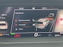 CUPRA Leon 1.4e-Hybrid 180kW/245PK VZ DSG · Panoramadak · Elektrische stoelverstelling · Leer · Navigatie · Camera + parkeersensoren · Elektrische stoelverstelling ·