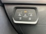 CUPRA Leon 1.4e-Hybrid 180kW/245PK VZ DSG · Panoramadak · Elektrische stoelverstelling · Leer · Navigatie · Camera + parkeersensoren · Elektrische stoelverstelling ·