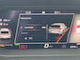 CUPRA Leon 1.4e-Hybrid 180kW/245PK VZ DSG · Panoramadak · Elektrische stoelverstelling · Leer · Navigatie · Camera + parkeersensoren · Elektrische stoelverstelling ·