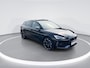 CUPRA Leon 1.4e-Hybrid 180kW/245PK VZ DSG · Panoramadak · Elektrische stoelverstelling · Leer · Navigatie · Camera + parkeersensoren · Elektrische stoelverstelling ·