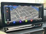 CUPRA Leon 1.4e-Hybrid 180kW/245PK VZ DSG · Panoramadak · Elektrische stoelverstelling · Leer · Navigatie · Camera + parkeersensoren · Elektrische stoelverstelling ·