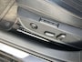 CUPRA Leon 1.4e-Hybrid 180kW/245PK VZ DSG · Panoramadak · Elektrische stoelverstelling · Leer · Navigatie · Camera + parkeersensoren · Elektrische stoelverstelling ·