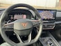 CUPRA Leon 1.4e-Hybrid 180kW/245PK VZ DSG · Panoramadak · Elektrische stoelverstelling · Leer · Navigatie · Camera + parkeersensoren · Elektrische stoelverstelling ·