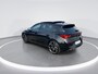 CUPRA Leon 1.4e-Hybrid 180kW/245PK VZ DSG · Panoramadak · Elektrische stoelverstelling · Leer · Navigatie · Camera + parkeersensoren · Elektrische stoelverstelling ·