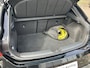 CUPRA Leon 1.4e-Hybrid 180kW/245PK VZ DSG · Panoramadak · Elektrische stoelverstelling · Leer · Navigatie · Camera + parkeersensoren · Elektrische stoelverstelling ·