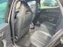 CUPRA Leon 1.4e-Hybrid 180kW/245PK VZ DSG · Panoramadak · Elektrische stoelverstelling · Leer · Navigatie · Camera + parkeersensoren · Elektrische stoelverstelling ·