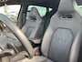 CUPRA Leon 1.4e-Hybrid 180kW/245PK VZ DSG · Panoramadak · Elektrische stoelverstelling · Leer · Navigatie · Camera + parkeersensoren · Elektrische stoelverstelling ·