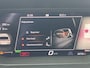 CUPRA Leon 1.4e-Hybrid 180kW/245PK VZ DSG · Panoramadak · Elektrische stoelverstelling · Leer · Navigatie · Camera + parkeersensoren · Elektrische stoelverstelling ·