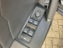 CUPRA Leon 1.4e-Hybrid 180kW/245PK VZ DSG · Panoramadak · Elektrische stoelverstelling · Leer · Navigatie · Camera + parkeersensoren · Elektrische stoelverstelling ·
