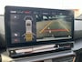CUPRA Leon 1.4e-Hybrid 180kW/245PK VZ DSG · Panoramadak · Elektrische stoelverstelling · Leer · Navigatie · Camera + parkeersensoren · Elektrische stoelverstelling ·