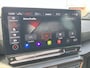 CUPRA Leon 1.4e-Hybrid 180kW/245PK VZ DSG · Panoramadak · Elektrische stoelverstelling · Leer · Navigatie · Camera + parkeersensoren · Elektrische stoelverstelling ·