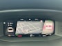 CUPRA Leon 1.4e-Hybrid 180kW/245PK VZ DSG · Panoramadak · Elektrische stoelverstelling · Leer · Navigatie · Camera + parkeersensoren · Elektrische stoelverstelling ·