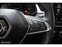 Renault Captur 1.6 E-Tech hybrid 145 SL Rive Gauche