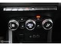 Renault Captur 1.6 E-Tech hybrid 145 SL Rive Gauche