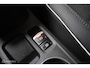 Renault Captur 1.6 E-Tech hybrid 145 SL Rive Gauche