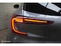 Renault Captur 1.6 E-Tech hybrid 145 SL Rive Gauche
