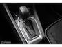 Renault Captur 1.6 E-Tech hybrid 145 SL Rive Gauche
