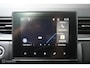Renault Captur 1.6 E-Tech hybrid 145 SL Rive Gauche