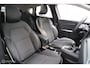 Renault Captur 1.6 E-Tech hybrid 145 SL Rive Gauche