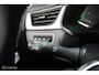 Renault Captur 1.6 E-Tech hybrid 145 SL Rive Gauche