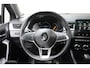 Renault Captur 1.6 E-Tech hybrid 145 SL Rive Gauche