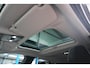 Renault Captur 1.6 E-Tech hybrid 145 SL Rive Gauche