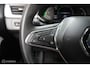Renault Captur 1.6 E-Tech hybrid 145 SL Rive Gauche