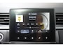 Renault Captur 1.6 E-Tech hybrid 145 SL Rive Gauche