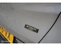 Renault Captur 1.6 E-Tech hybrid 145 SL Rive Gauche