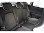 Renault Captur 1.6 E-Tech hybrid 145 SL Rive Gauche