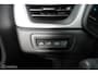 Renault Captur 1.6 E-Tech hybrid 145 SL Rive Gauche