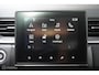 Renault Captur 1.6 E-Tech hybrid 145 SL Rive Gauche