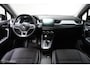 Renault Captur 1.6 E-Tech hybrid 145 SL Rive Gauche