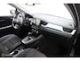 Renault Captur 1.6 E-Tech hybrid 145 SL Rive Gauche
