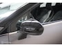 Renault Captur 1.6 E-Tech hybrid 145 SL Rive Gauche