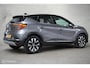 Renault Captur 1.6 E-Tech hybrid 145 SL Rive Gauche