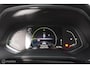 Renault Captur 1.6 E-Tech hybrid 145 SL Rive Gauche